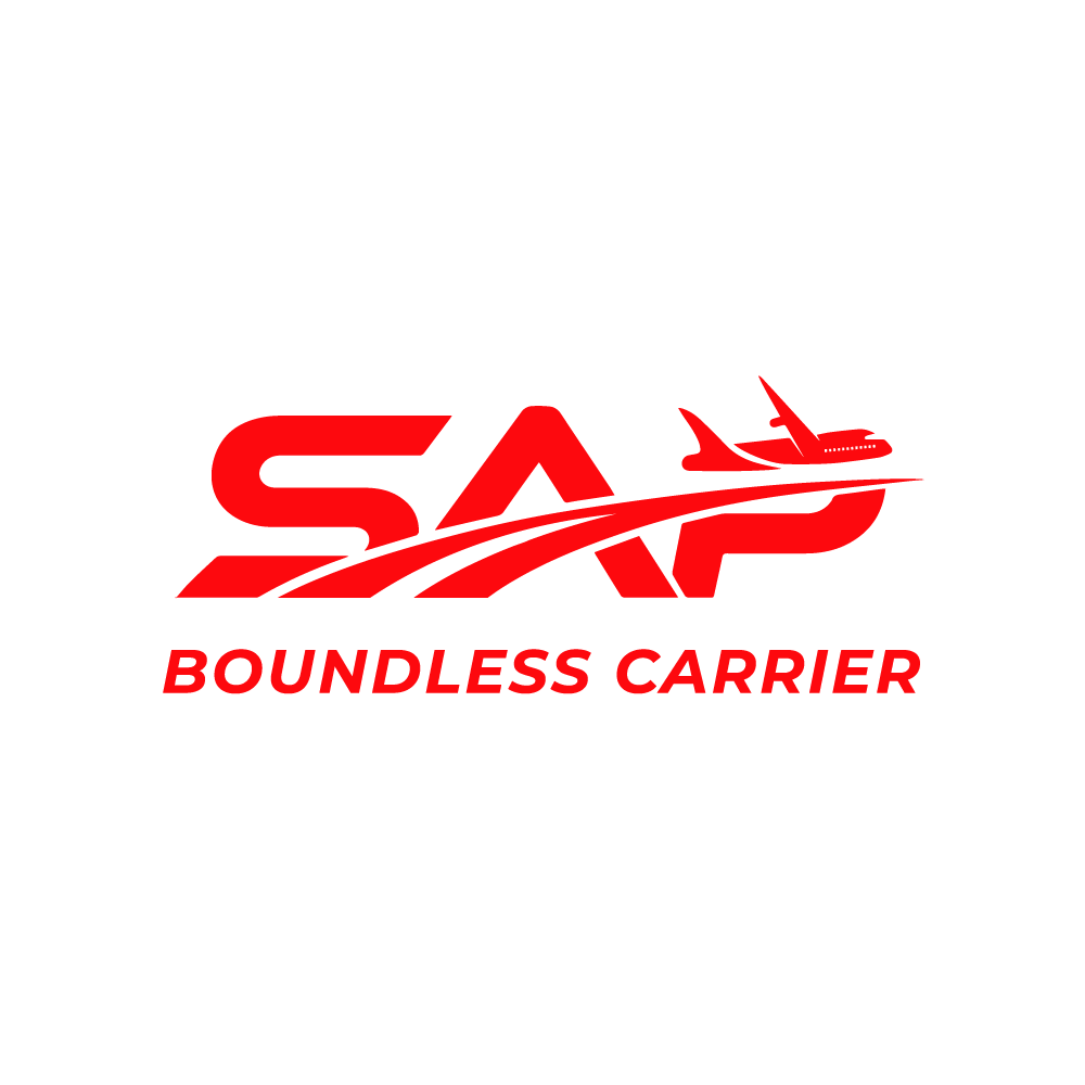 SAP